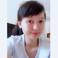 Min Chen