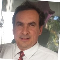 Hector Maldonado Gonzalez