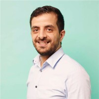 Tarik Faik