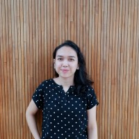 Lanny M. Sihombing
