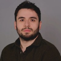Muhammed Fatih Uludağ
