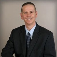 Justin Roberts