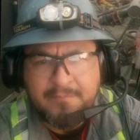 Gerardo Martinez