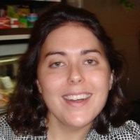 Miriam Chotiner-Gardner