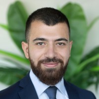 Charbel Sebaaly