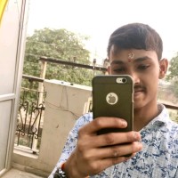 Shantanu Tm