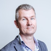 Jaap de Leeuw van Weenen