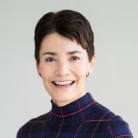Amy McClellan