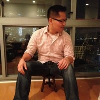 David Chung