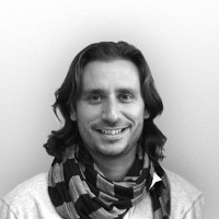 Nicolas Desimone