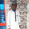 Ishaq Jibril