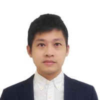 Sean Wang