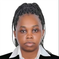 Doreen Naluyima