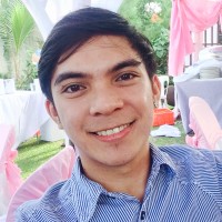 Jayvee Baldovino