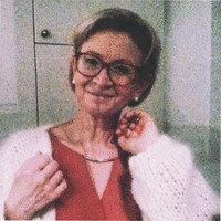 Peggie Van Callenberge