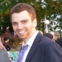 Alessandro Mora