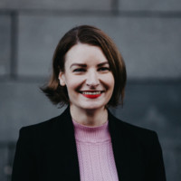 Ela Kwasny