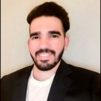 Orlando Fundora Carrasco