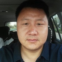 李晓春