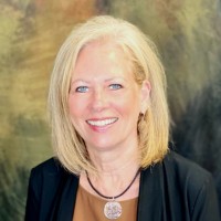 Kerry Gregoire, Cic
