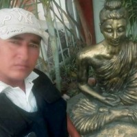 Jack Rivera Castillo