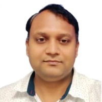 Sachin Ghadge