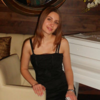 Helen Parfionava