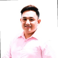 Michael Angelo Manaoat