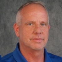 Greg Carroll