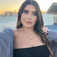 Rose Montes