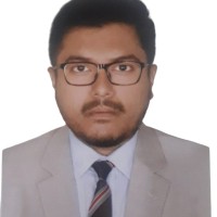 Rezwanul Haque