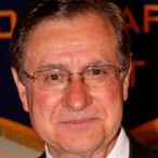 Jim Coller