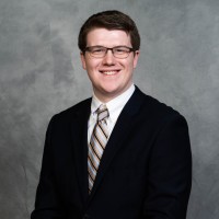 Patrick Murphy