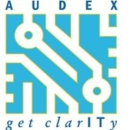 Audex Solutions