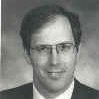 Donald Ruggles