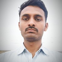 Arvind Gate