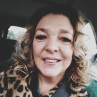 Mariska Ravensbergen-Van Der Linden