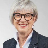 Jacqueline Ryffel