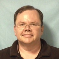 Robert Dean