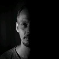 Menno Holterman