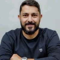 Fabricio Tomin