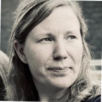 Yelva Van Schoorisse