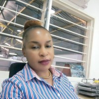 Judy Habanji