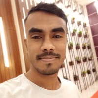 Sahed Ahmed