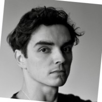 Matias Thiele Rabb