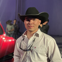 Javier Sanchez Ii