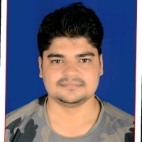 BICHITRA MOHAN DASH
