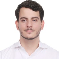 Jose Ernesto Gonzalez Fals