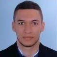 Julián Andrés Muñoz Quintana