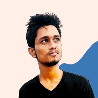 Jay Sharma